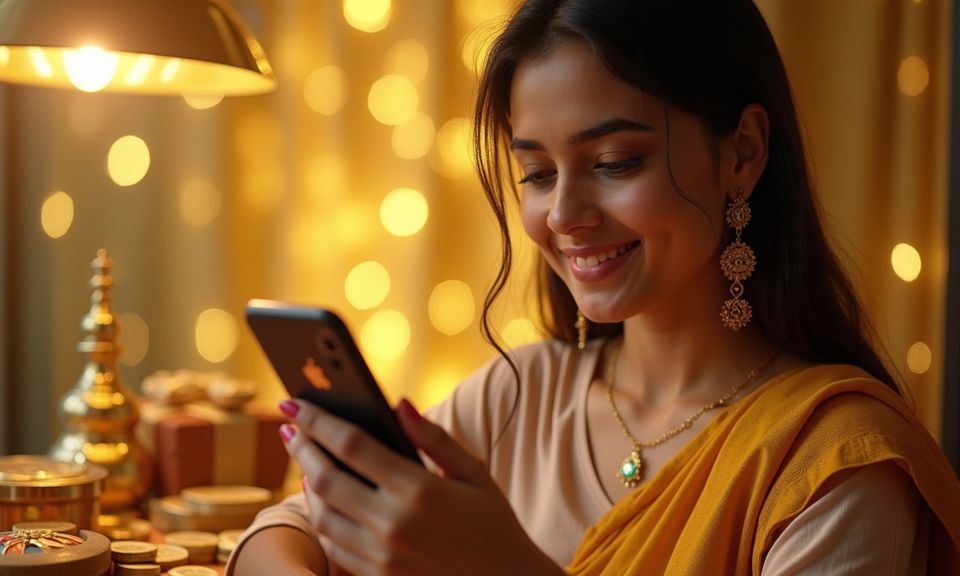 jb33 ফ্যাট সান্তা স্লট