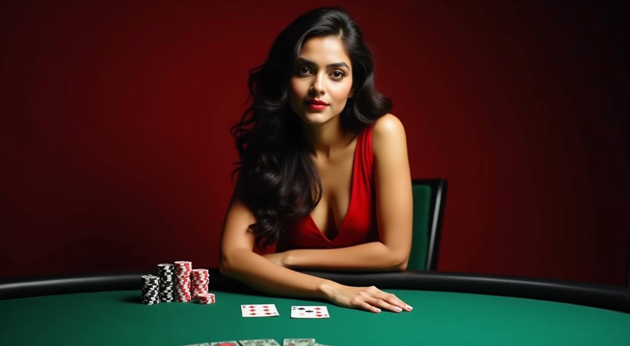 jb33 লাইভ লাইভ রুলেট ভিআইপি