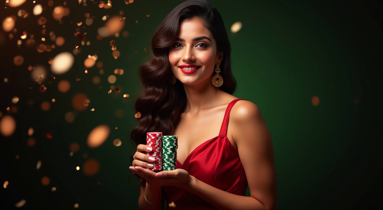jb33 jb33 ব্যবহারের শর্ত ও নিয়মাবলী