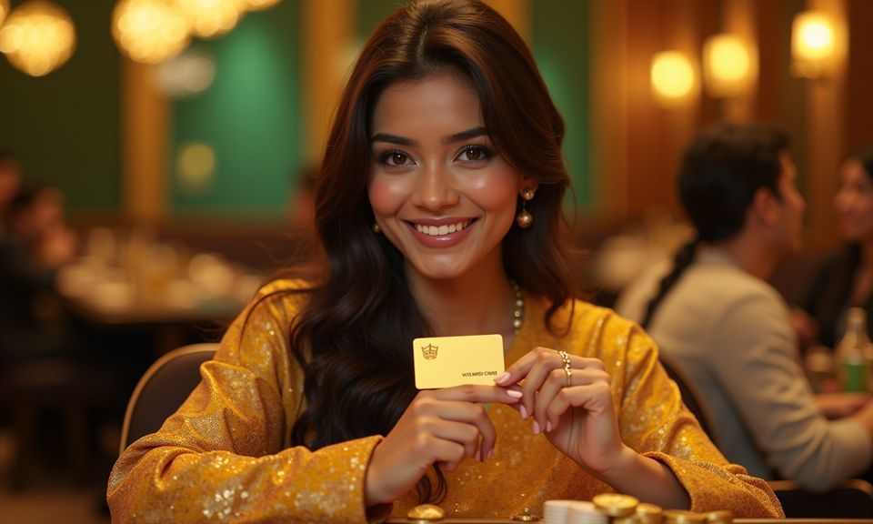 jb33 jb33 অ্যাপ — যেকোনো মোবাইলে লবি খুলুন
