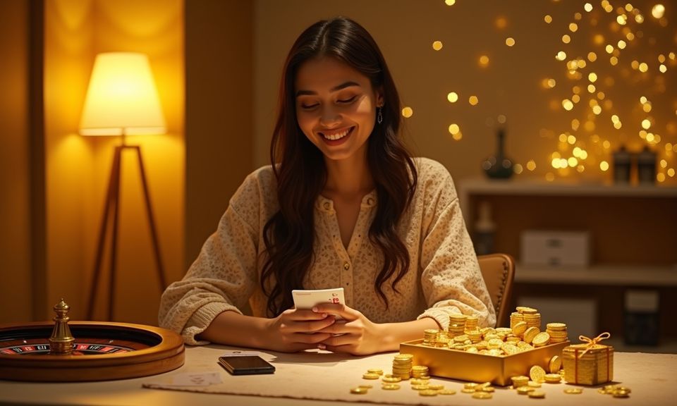 jb33 মোবাইলে jb33 শুরু করুন — ৩টি ধাপে